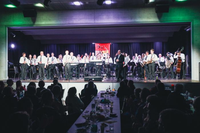 jahreskonzert_stadtmusik_sursee-001
