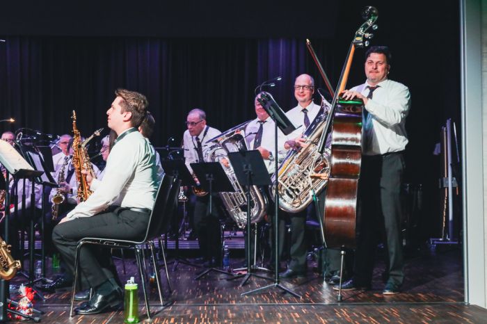 jahreskonzert_stadtmusik_sursee-004