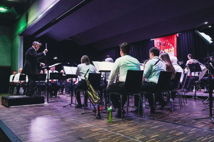 jahreskonzert_stadtmusik_sursee-011