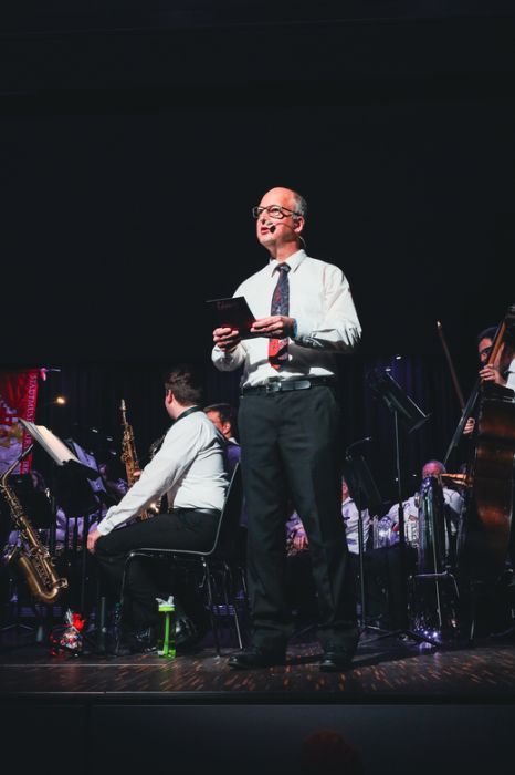 jahreskonzert_stadtmusik_sursee-020