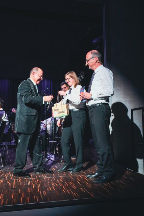 jahreskonzert_stadtmusik_sursee-021
