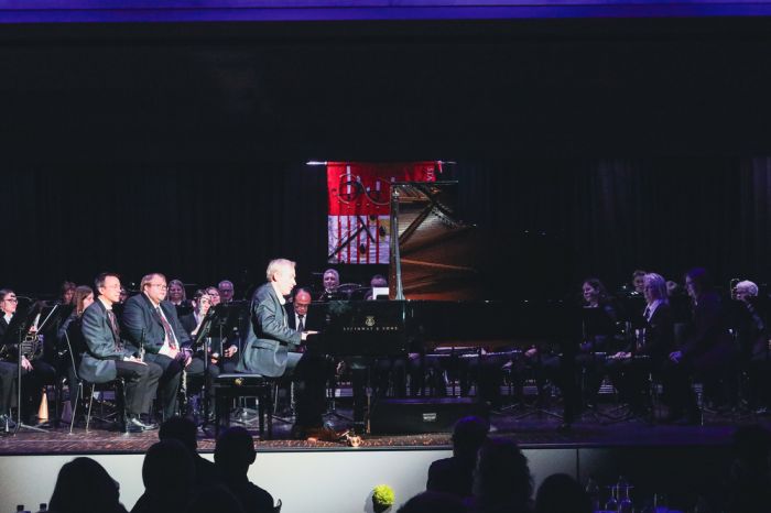 jahreskonzert_stadtmusik_sursee-050