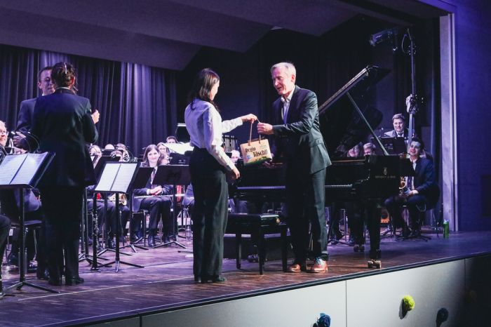 jahreskonzert_stadtmusik_sursee-055