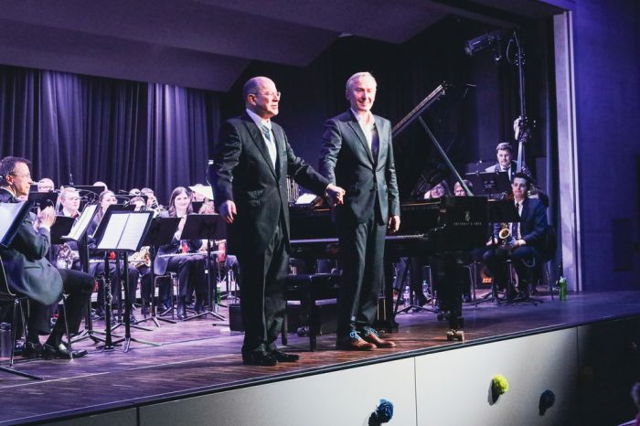 jahreskonzert_stadtmusik_sursee-059