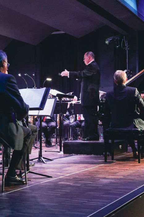 jahreskonzert_stadtmusik_sursee-066