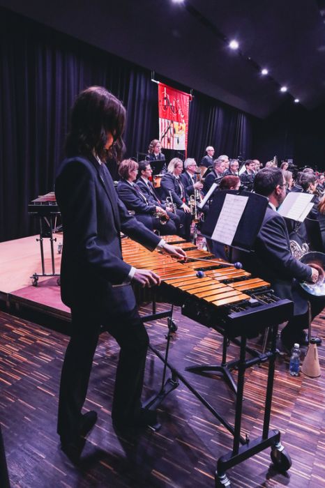 jahreskonzert_stadtmusik_sursee-098