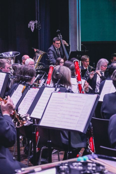 jahreskonzert_stadtmusik_sursee-104