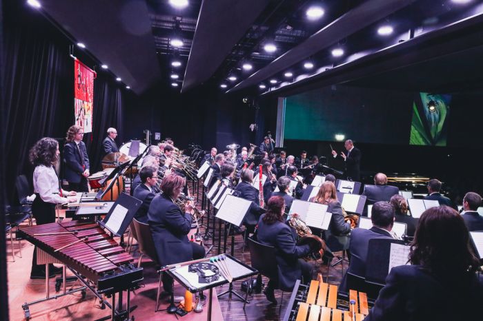 jahreskonzert_stadtmusik_sursee-106