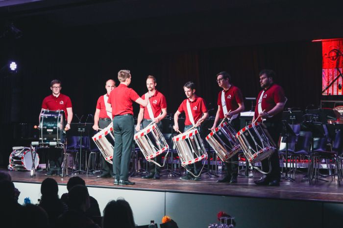 jahreskonzert_stadtmusik_sursee-117