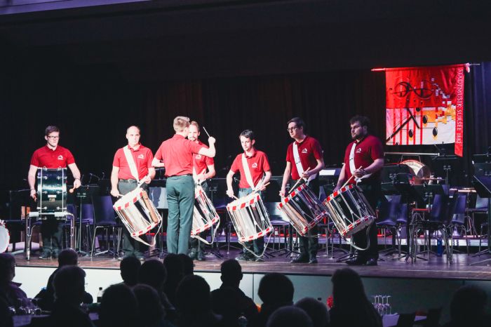 jahreskonzert_stadtmusik_sursee-118