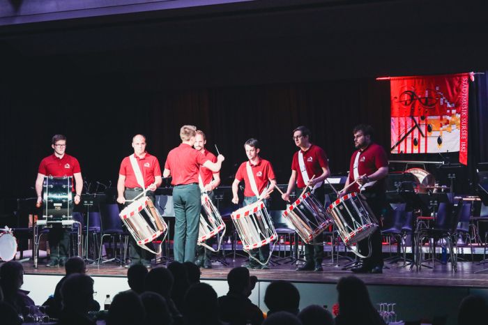 jahreskonzert_stadtmusik_sursee-119