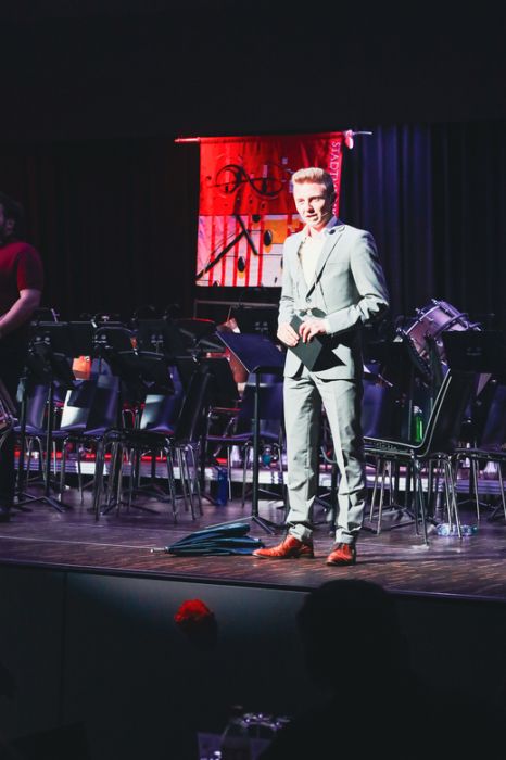 jahreskonzert_stadtmusik_sursee-120