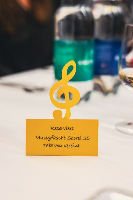 jahreskonzert_stadtmusik_sursee-129