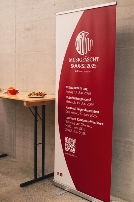 jahreskonzert_stadtmusik_sursee-215