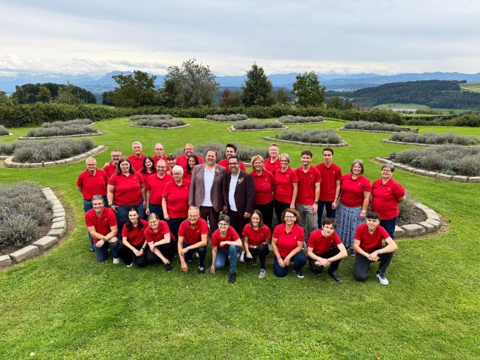 WhatsApp_Image_2025-09-13_at_19.19.51