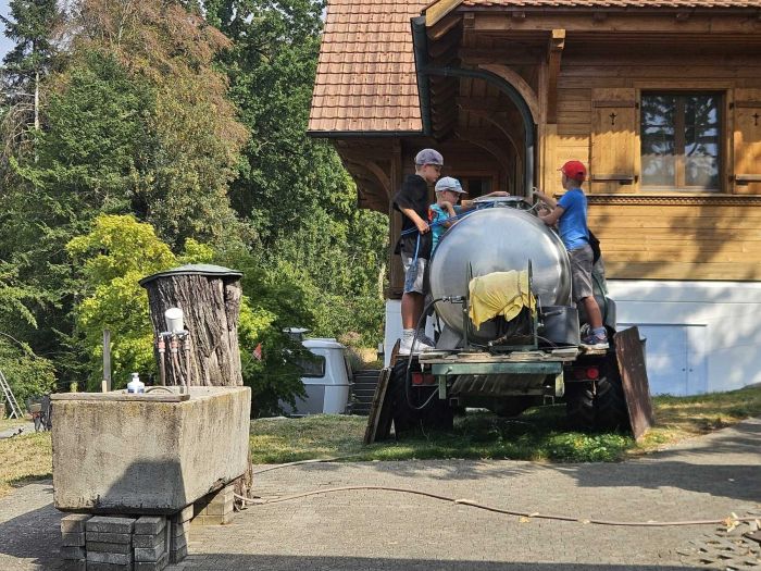 WhatsApp_Image_2026-08-18_at_20.24.40_3