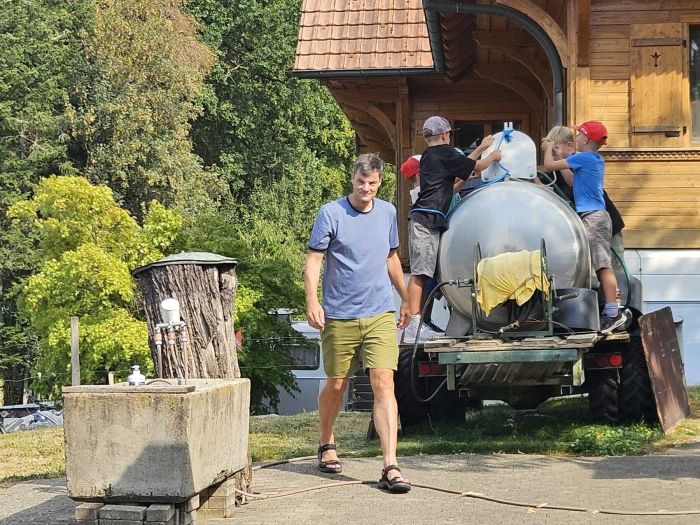 WhatsApp_Image_2026-08-18_at_20.24.40_4