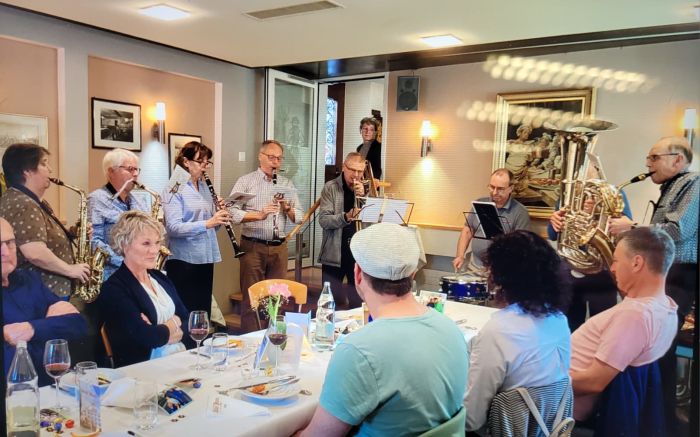 46bdd5c9-2d18-4f38-ae17-dfdb3d46e79c